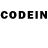Codein Purple Drank Varik Dvv