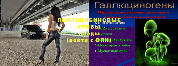 альфа пвп Нефтегорск